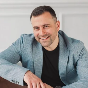 Спикер