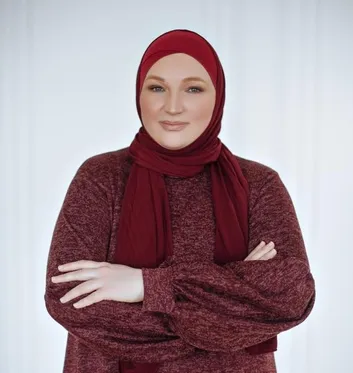 Спикер