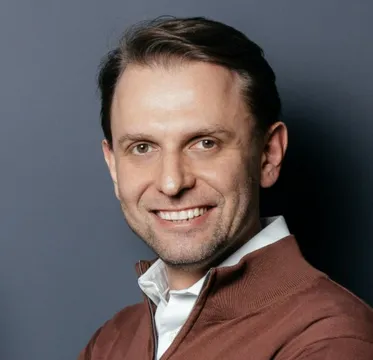 Спикер