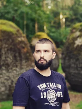 Спикер