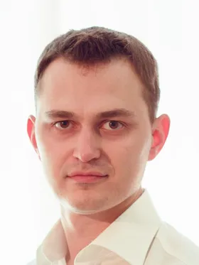 Спикер