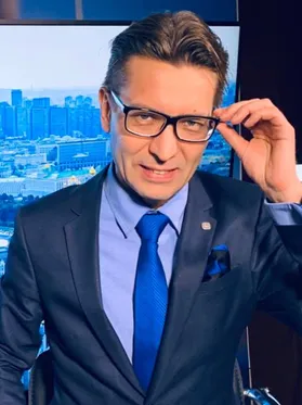 Спикер