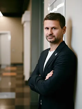Спикер