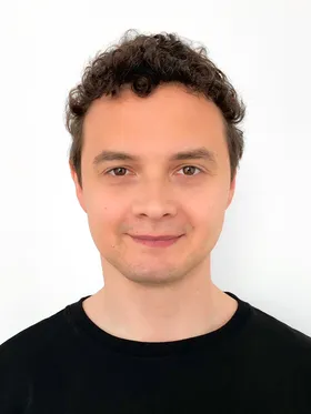 Спикер