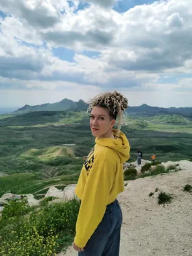Спикер