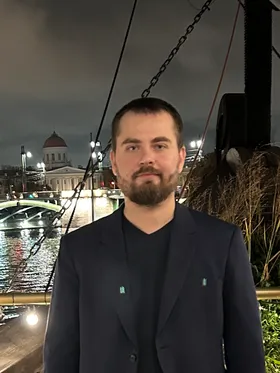 Спикер