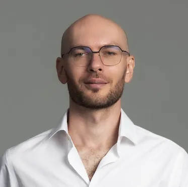 Спикер