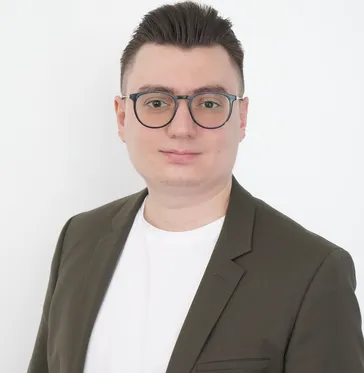 Спикер